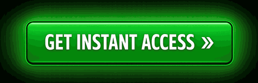 click here