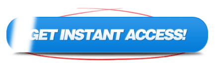 click here