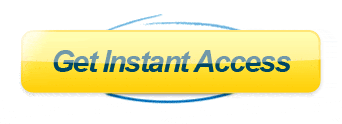 click here