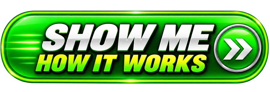 click here